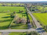 8019 Churn Crk Road - Photo 59