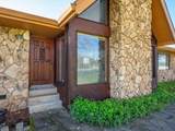 8019 Churn Crk Road - Photo 6
