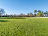 8019 Churn Crk Road - Photo 66