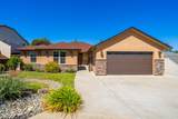 4461 Risstay Way - Photo 1