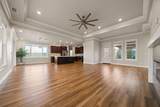 4461 Risstay Way - Photo 12