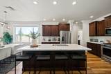 4461 Risstay Way - Photo 14