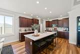 4461 Risstay Way - Photo 15