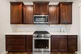 4461 Risstay Way - Photo 18