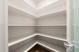 4461 Risstay Way - Photo 20