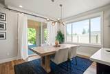 4461 Risstay Way - Photo 22