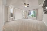4461 Risstay Way - Photo 24