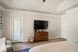 4461 Risstay Way - Photo 25