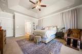 4461 Risstay Way - Photo 26