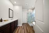 4461 Risstay Way - Photo 28