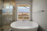 4461 Risstay Way - Photo 29