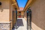 4461 Risstay Way - Photo 3
