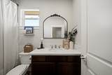 4461 Risstay Way - Photo 32