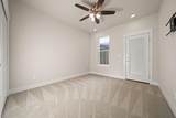 4461 Risstay Way - Photo 34