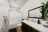4461 Risstay Way - Photo 37