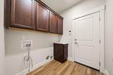 4461 Risstay Way - Photo 38