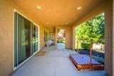 4461 Risstay Way - Photo 39