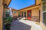 4461 Risstay Way - Photo 4