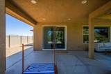 4461 Risstay Way - Photo 40