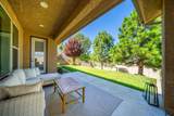 4461 Risstay Way - Photo 41
