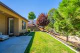 4461 Risstay Way - Photo 42