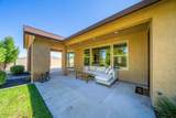 4461 Risstay Way - Photo 43