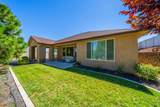 4461 Risstay Way - Photo 44