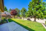 4461 Risstay Way - Photo 45