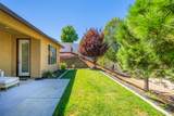 4461 Risstay Way - Photo 46