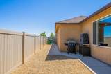 4461 Risstay Way - Photo 47