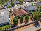 4461 Risstay Way - Photo 49