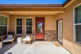 4461 Risstay Way - Photo 5