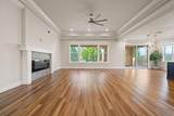 4461 Risstay Way - Photo 7