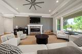 4461 Risstay Way - Photo 8