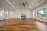 4461 Risstay Way - Photo 9