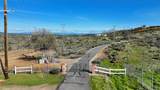 16198 Bush Street - Photo 3