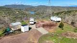 16198 Bush Street - Photo 4