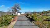 16198 Bush Street - Photo 6