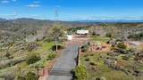 16198 Bush Street - Photo 7