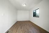 1135 Redwood Boulevard - Photo 10
