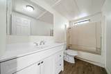 1135 Redwood Boulevard - Photo 11