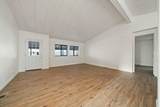 1135 Redwood Boulevard - Photo 2