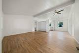 1135 Redwood Boulevard - Photo 3