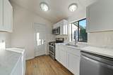 1135 Redwood Boulevard - Photo 4