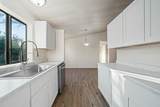 1135 Redwood Boulevard - Photo 6