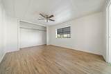 1135 Redwood Boulevard - Photo 7