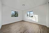 1135 Redwood Boulevard - Photo 9