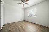 4288 Ormsby Way - Photo 10