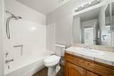 4288 Ormsby Way - Photo 11