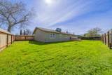 4288 Ormsby Way - Photo 12